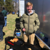 2022-Atronomy Campout